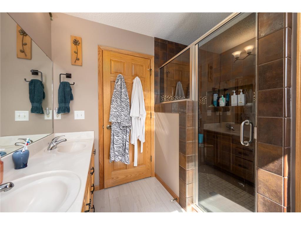 293 Birch Street Baldwin WI 54002 7099722 image33