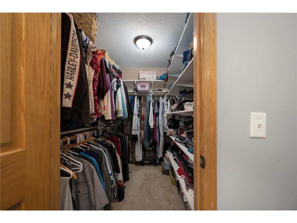 293 Birch Street Baldwin WI 54002 7099722 image34