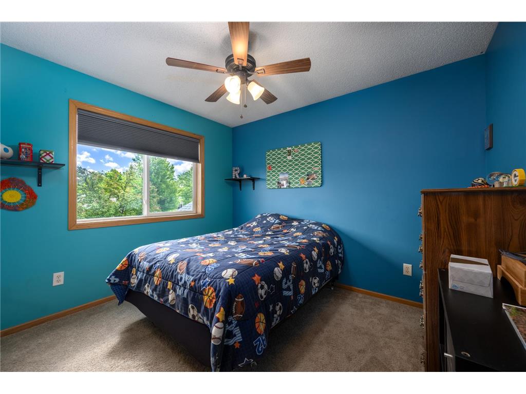 293 Birch Street Baldwin WI 54002 7099722 image35