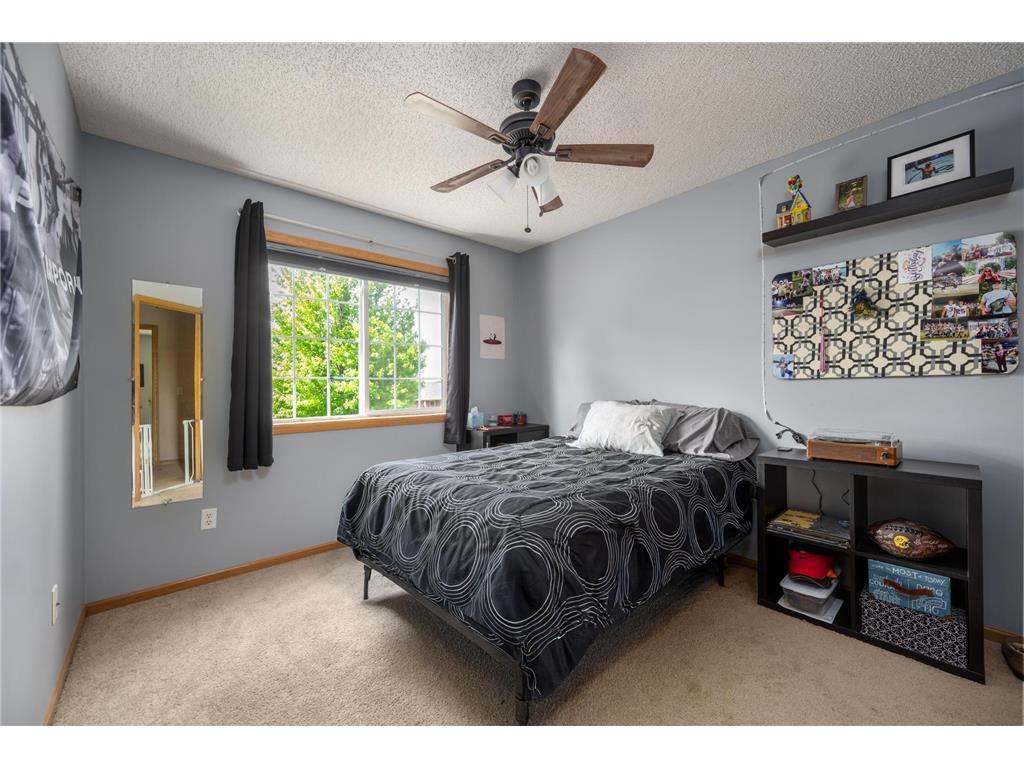 293 Birch Street Baldwin WI 54002 7099722 image36