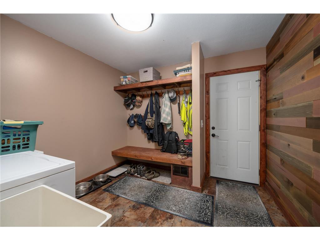 293 Birch Street Baldwin WI 54002 7099722 image37