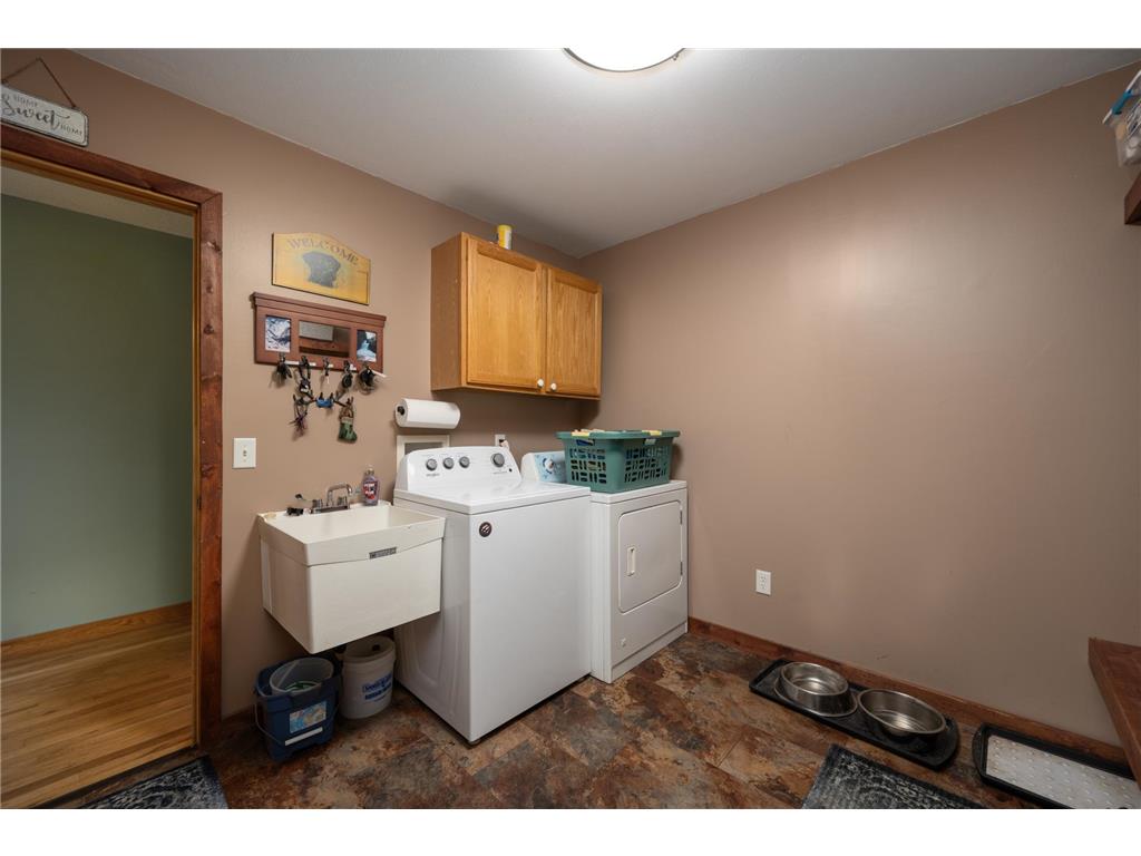 293 Birch Street Baldwin WI 54002 7099722 image38