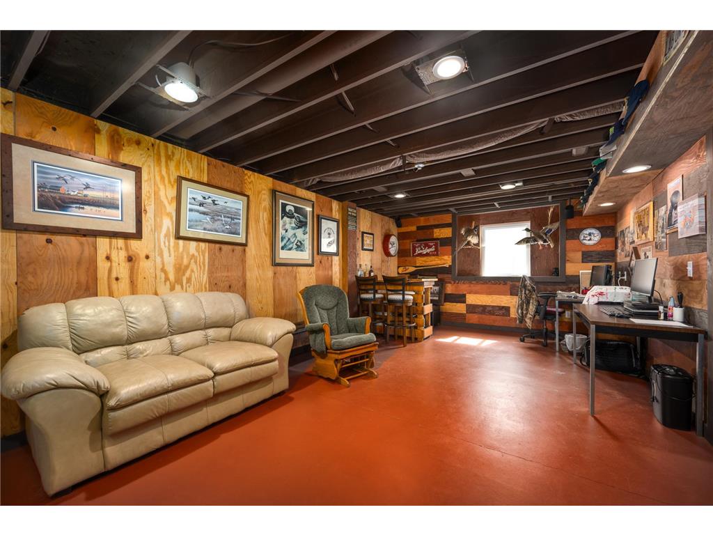 293 Birch Street Baldwin WI 54002 7099722 image39