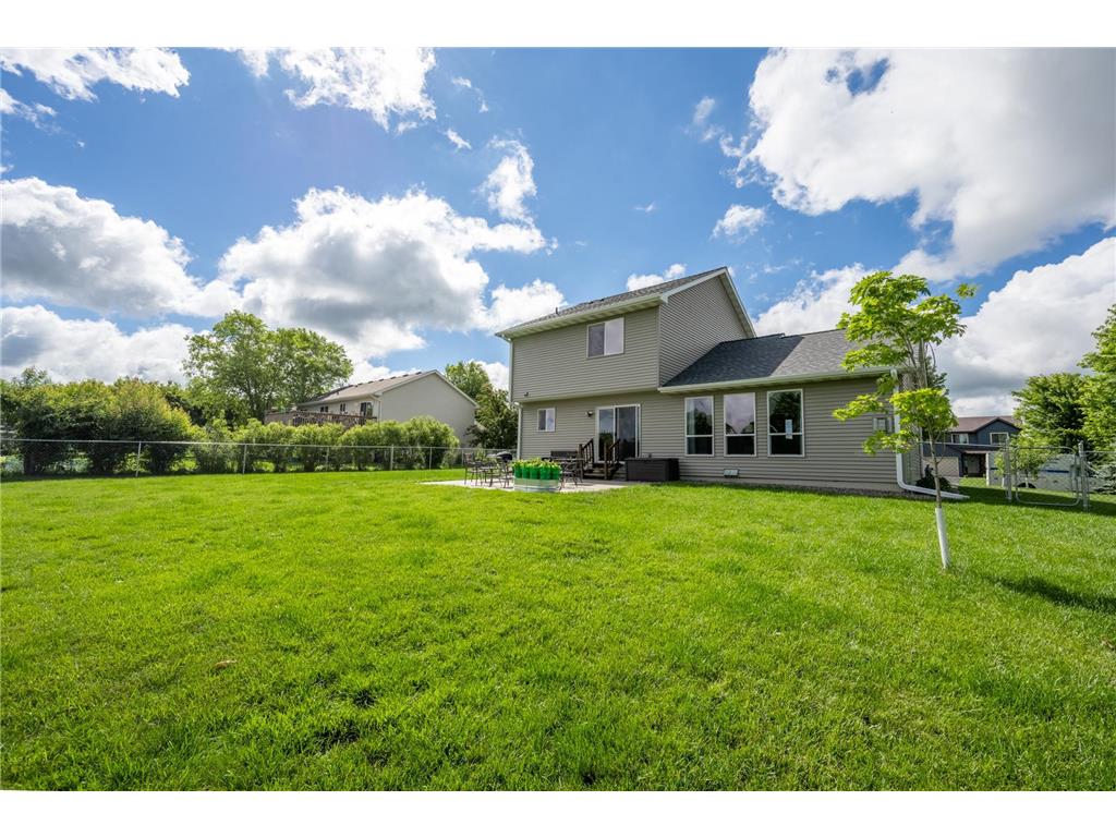 293 Birch Street Baldwin WI 54002 7099722 image4