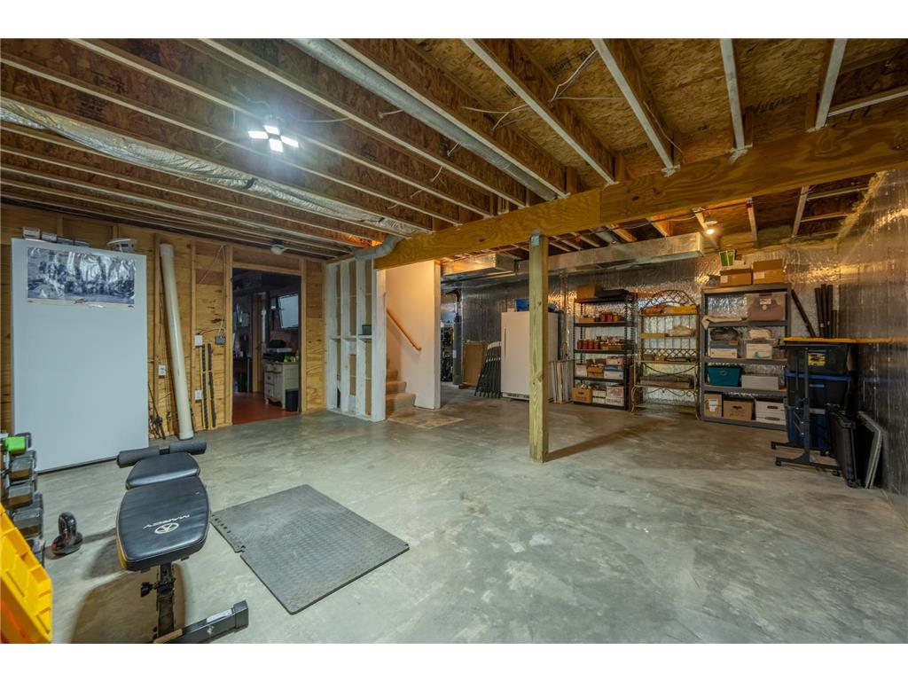 293 Birch Street Baldwin WI 54002 7099722 image42