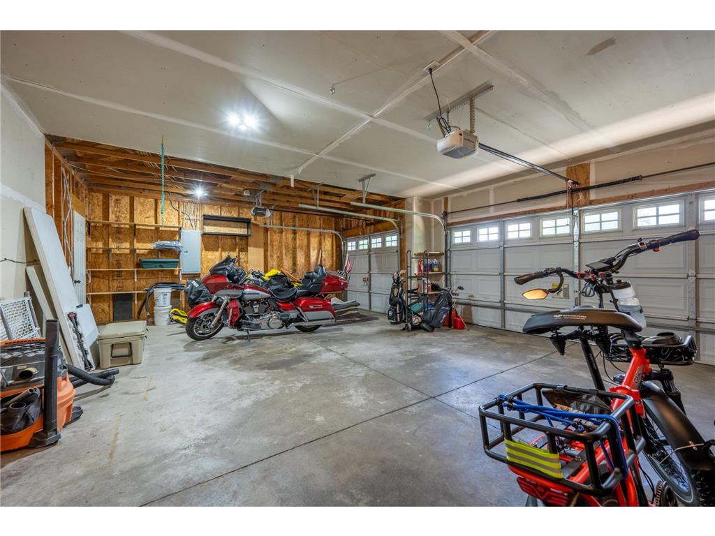 293 Birch Street Baldwin WI 54002 7099722 image44