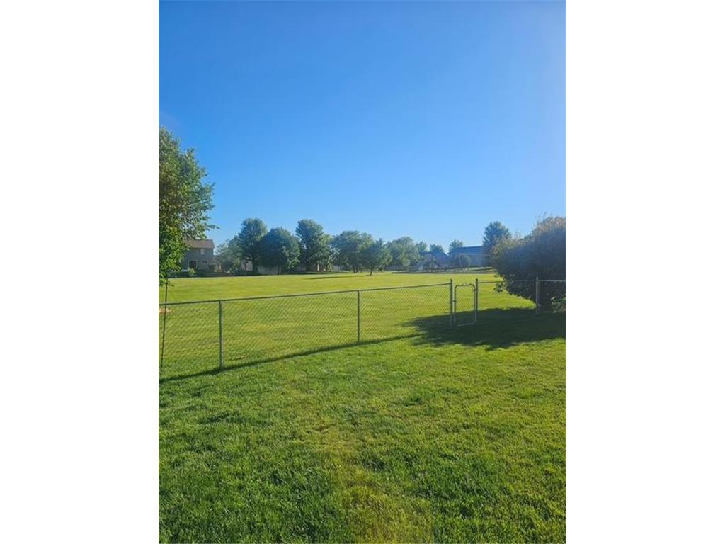 293 Birch Street Baldwin WI 54002 7099722 image45