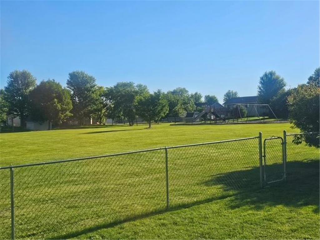 293 Birch Street Baldwin WI 54002 7099722 image46