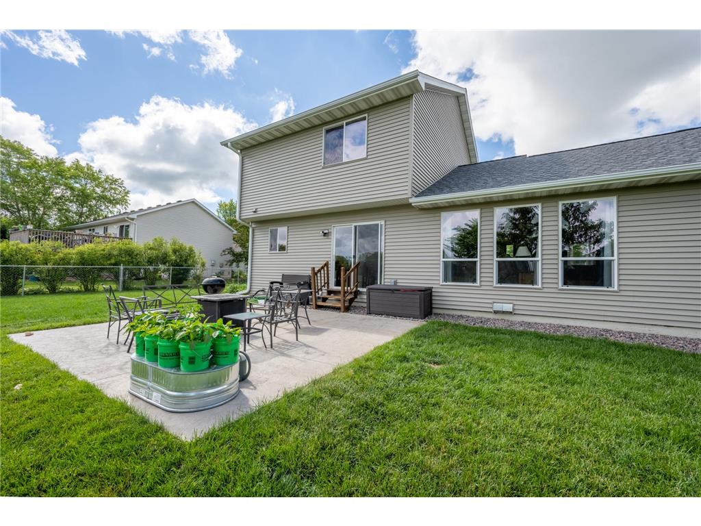 293 Birch Street Baldwin WI 54002 7099722 image5