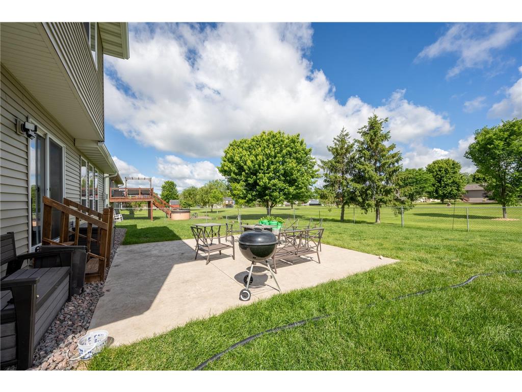 293 Birch Street Baldwin WI 54002 7099722 image7