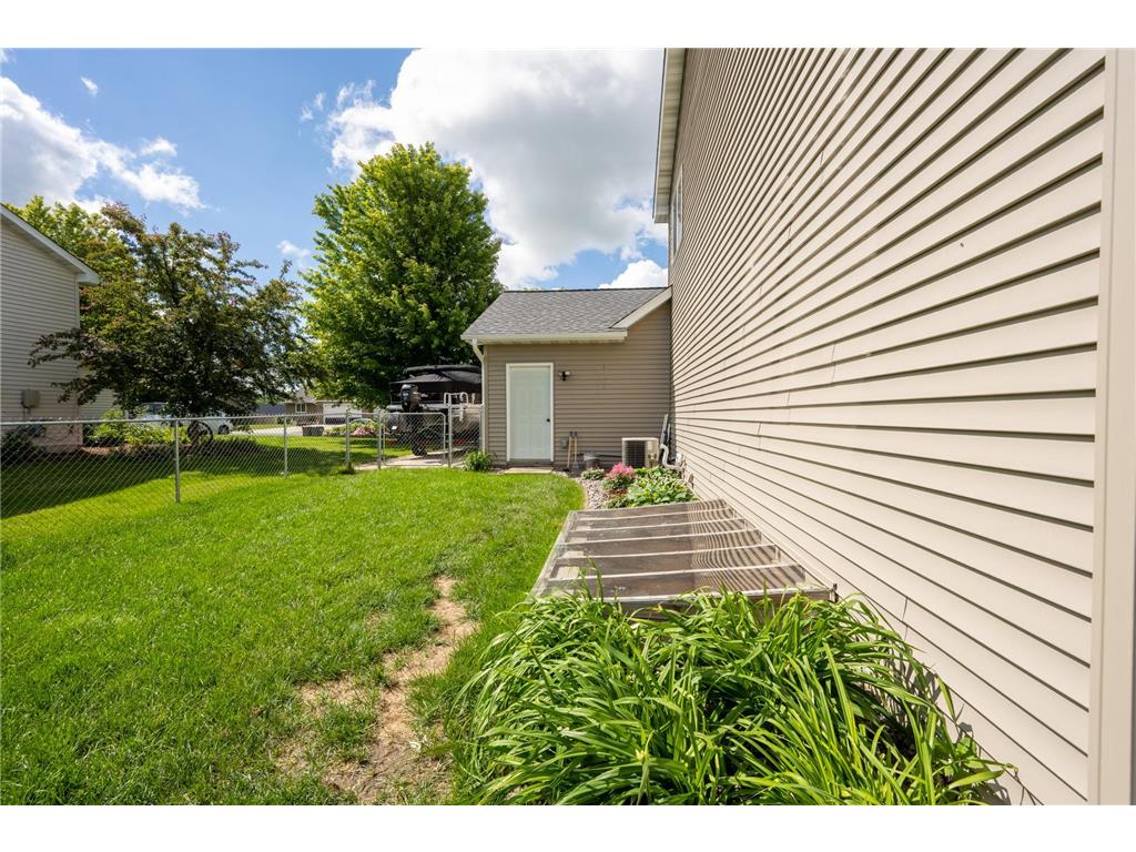 293 Birch Street Baldwin WI 54002 7099722 image8