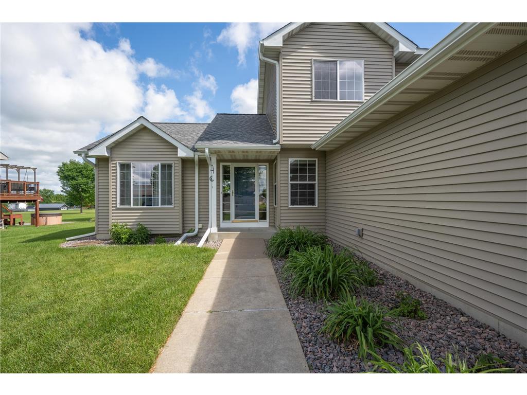 293 Birch Street Baldwin WI 54002 7099722 image9