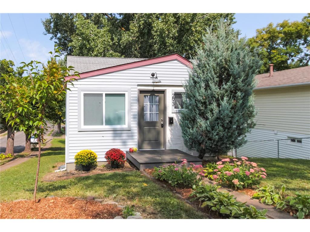 293 Curtice Street E Saint Paul MN 55107 6787537 image1