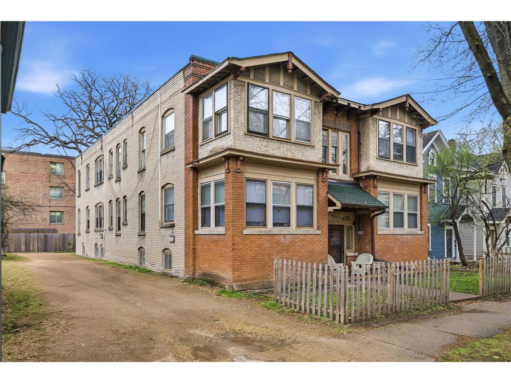293 Dayton Avenue Saint Paul MN 55102 7075005 image1