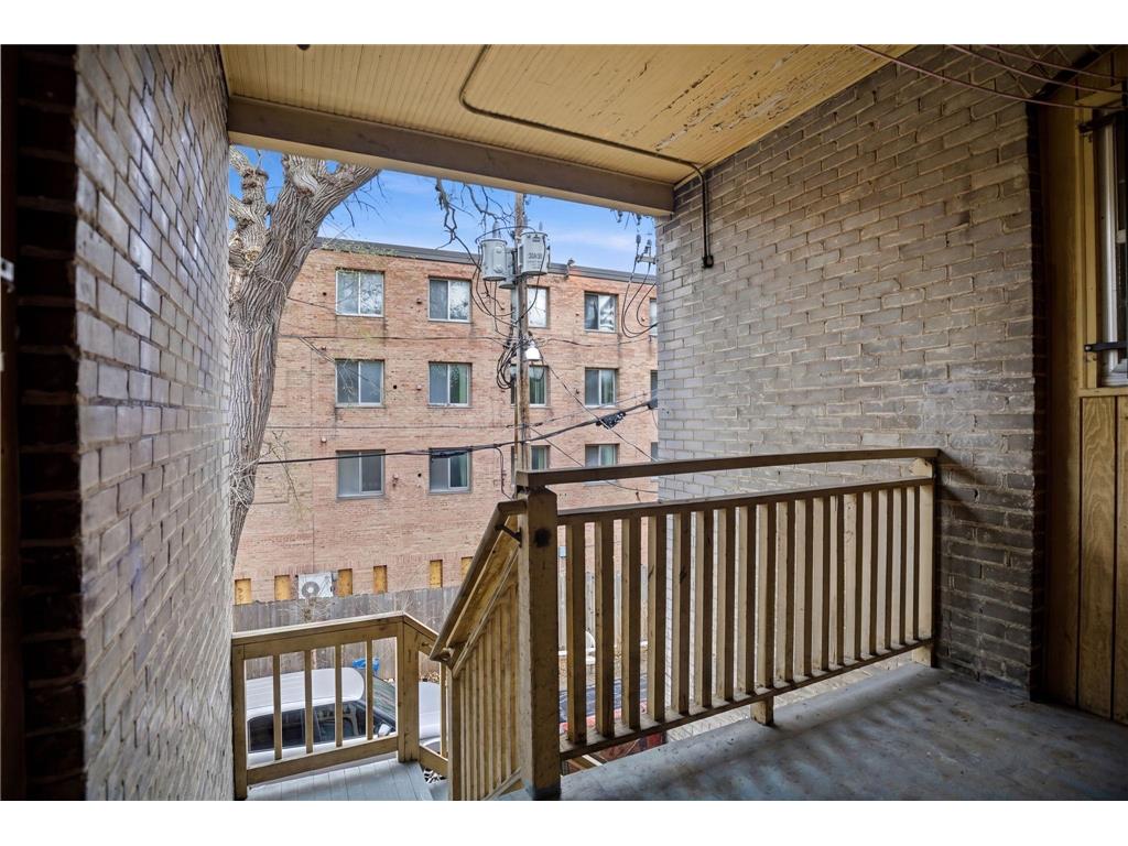 293 Dayton Avenue Saint Paul MN 55102 7075005 image11