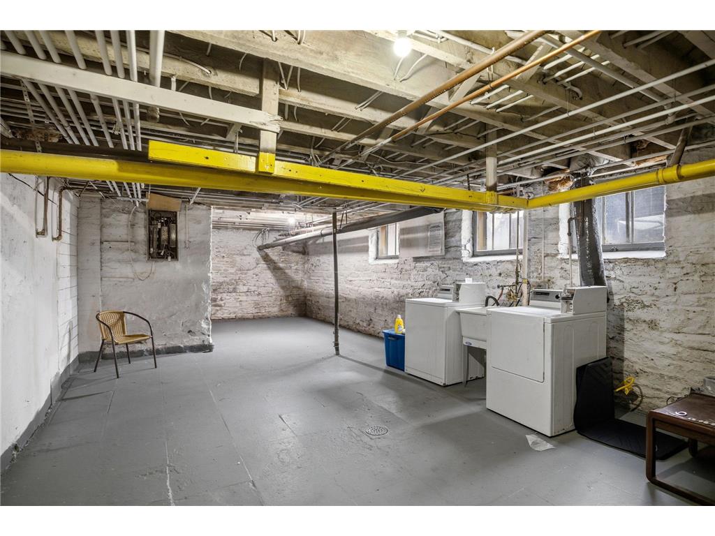 293 Dayton Avenue Saint Paul MN 55102 7075005 image12
