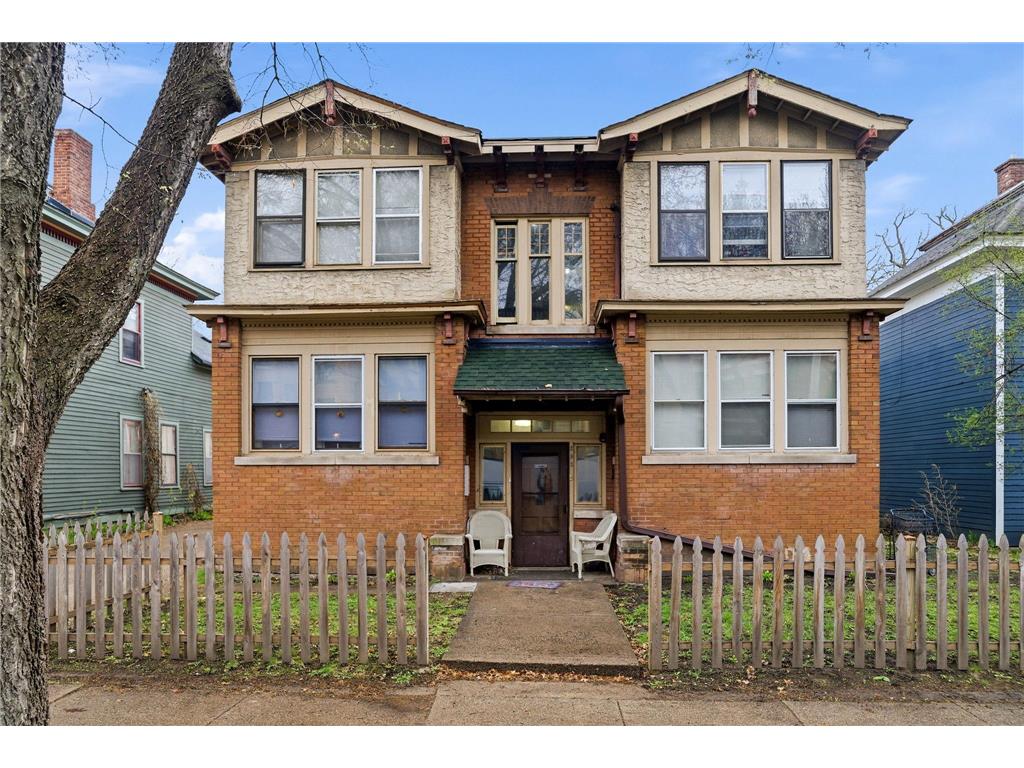293 Dayton Avenue Saint Paul MN 55102 7075005 image2