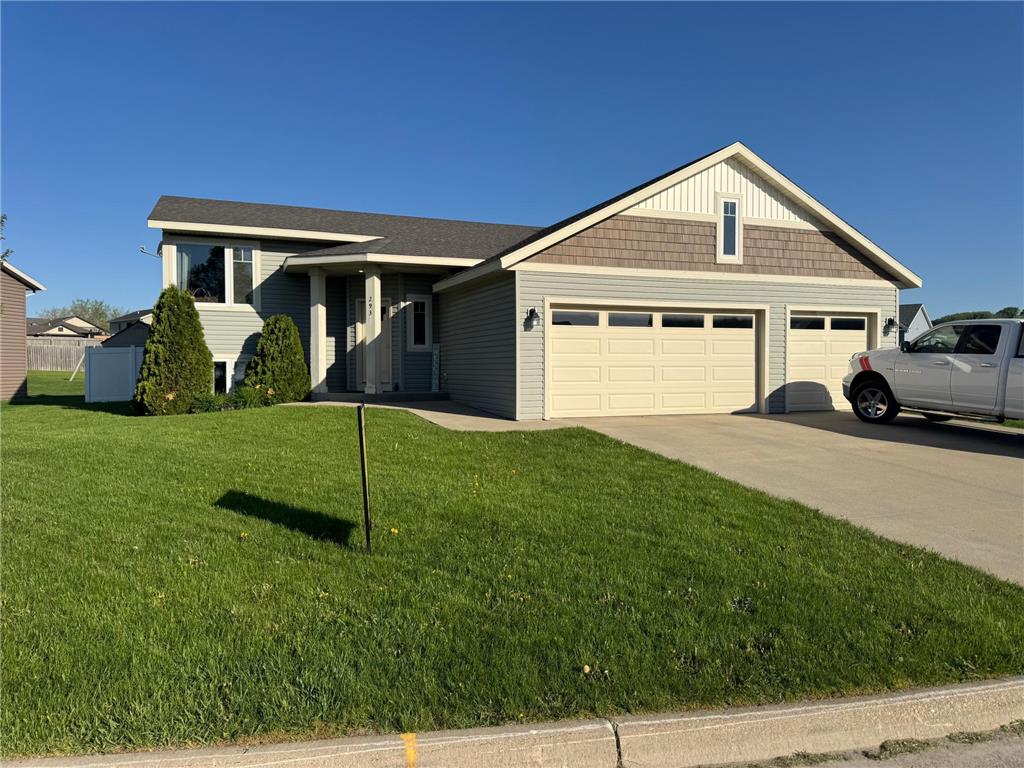 293 Eagle Lane Zumbrota MN 55992 6685092 image1