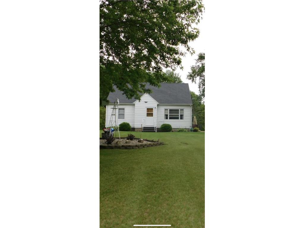 293 NE Highway 29 Benson Twp MN 56215 6337612 image1