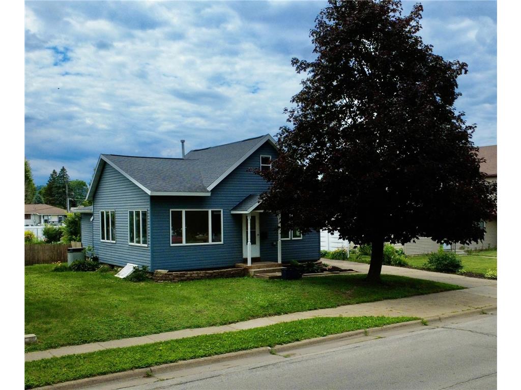 293 Orrin Street Winona MN 55987 7109737 image1