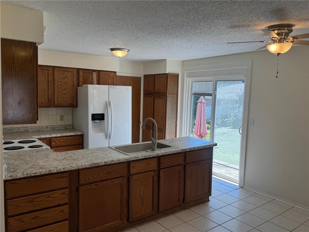 293 Orrin Street Winona MN 55987 7109737 image10