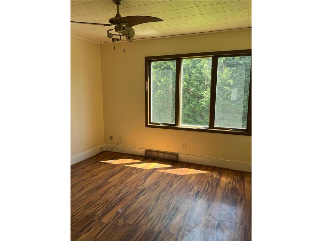 293 Orrin Street Winona MN 55987 7109737 image11
