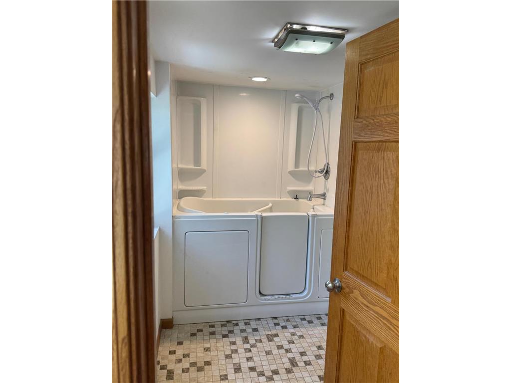 293 Orrin Street Winona MN 55987 7109737 image12