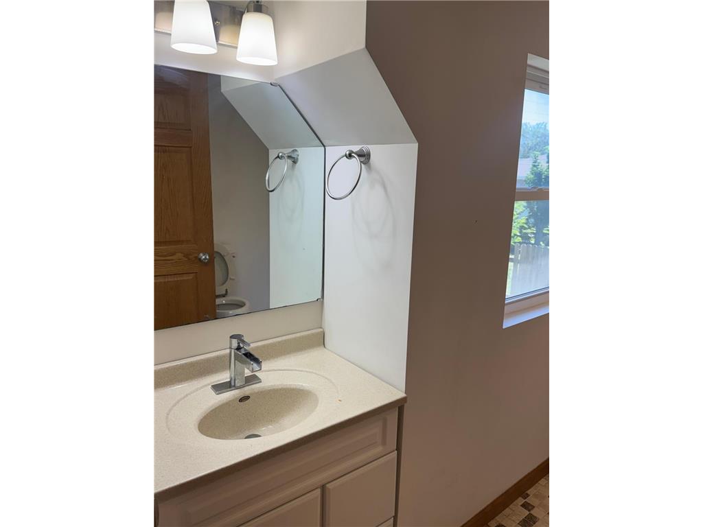 293 Orrin Street Winona MN 55987 7109737 image13