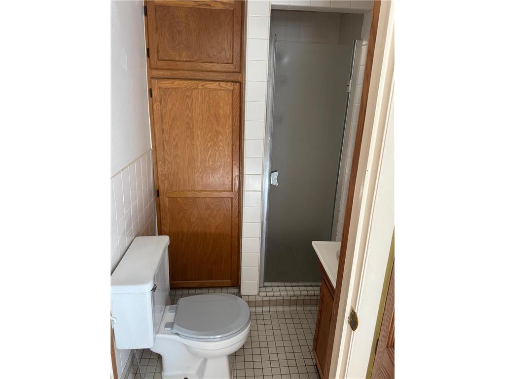 293 Orrin Street Winona MN 55987 7109737 image15