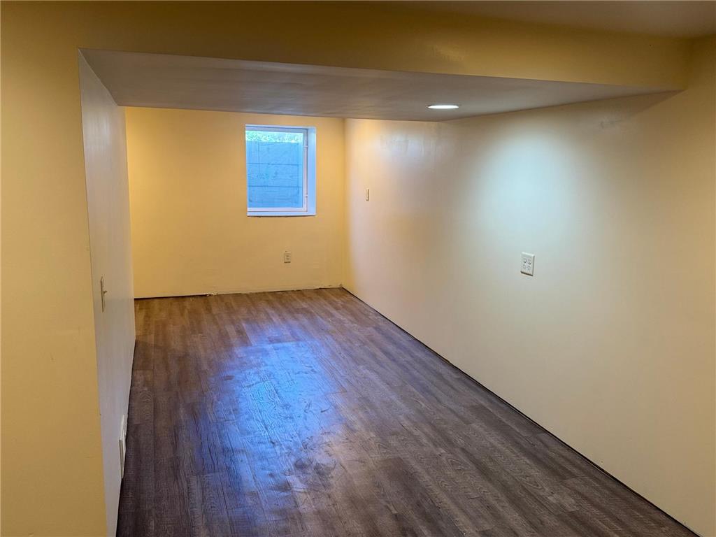293 Orrin Street Winona MN 55987 7109737 image17