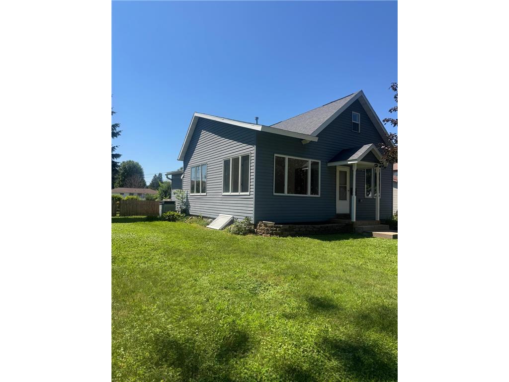 293 Orrin Street Winona MN 55987 7109737 image2