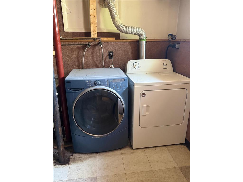 293 Orrin Street Winona MN 55987 7109737 image20