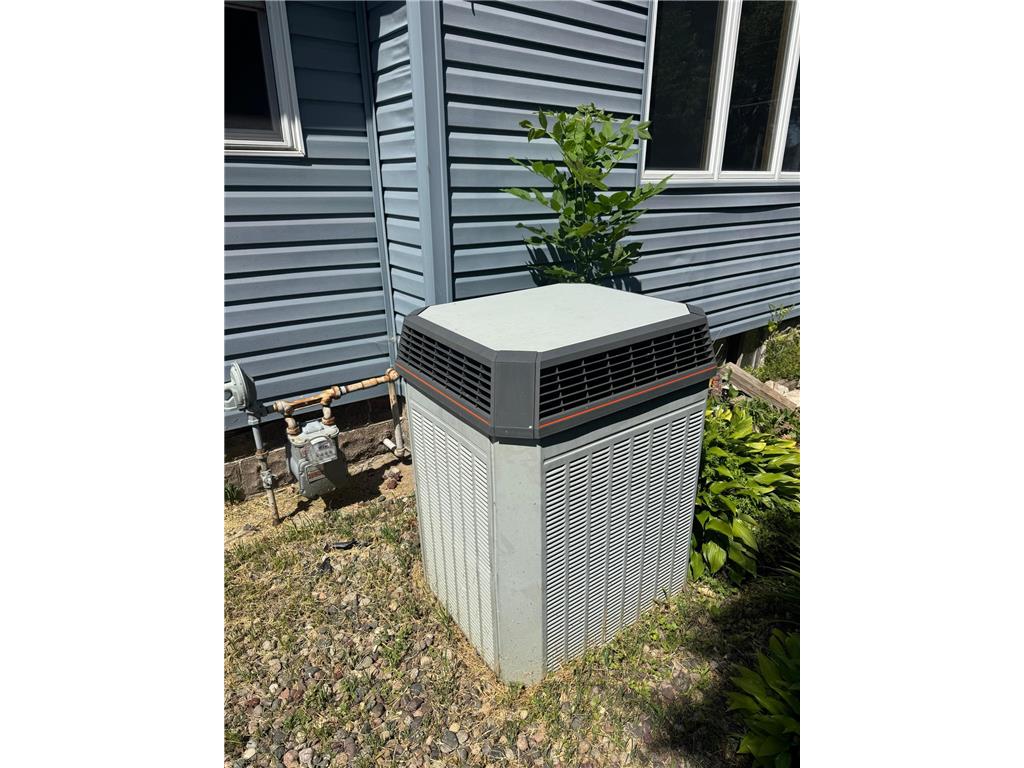 293 Orrin Street Winona MN 55987 7109737 image23