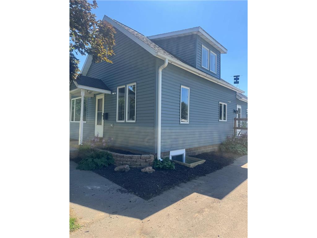 293 Orrin Street Winona MN 55987 7109737 image3