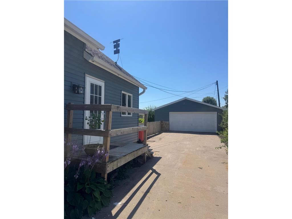 293 Orrin Street Winona MN 55987 7109737 image4