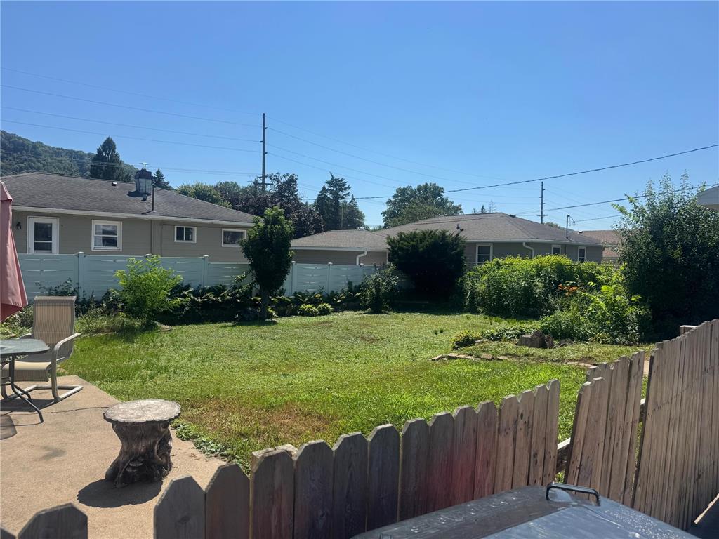 293 Orrin Street Winona MN 55987 7109737 image5