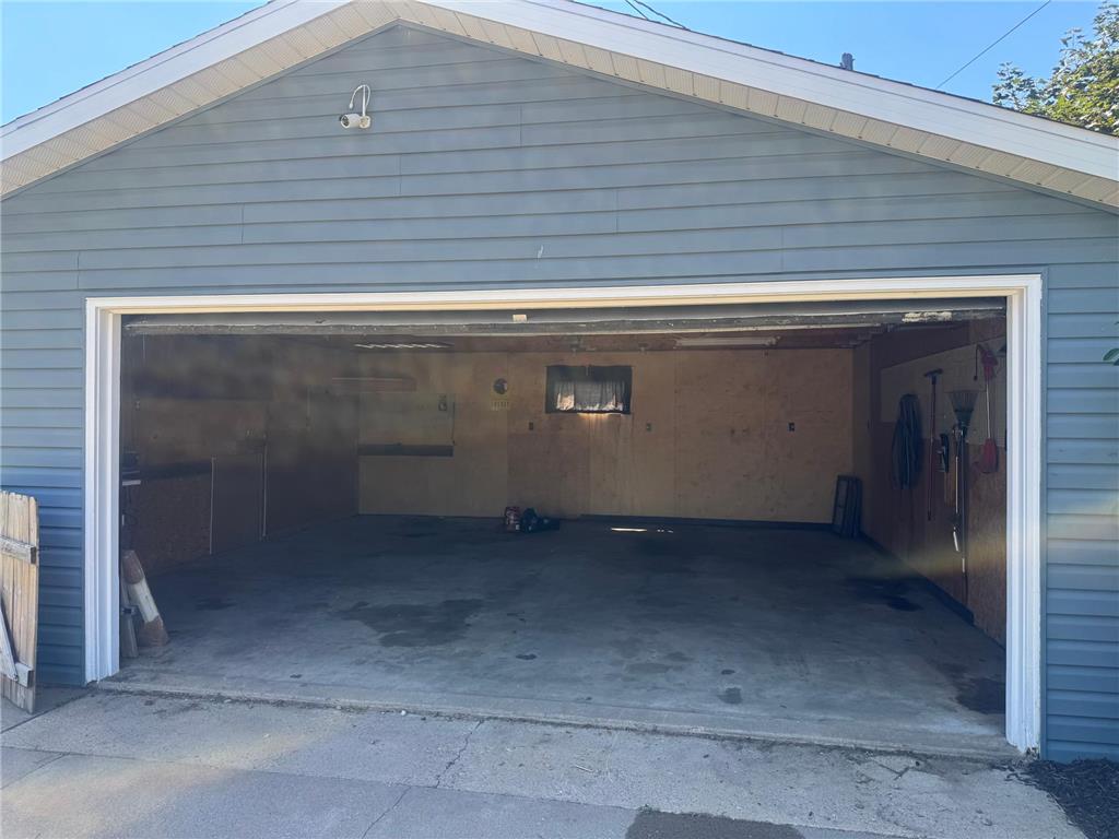 293 Orrin Street Winona MN 55987 7109737 image6