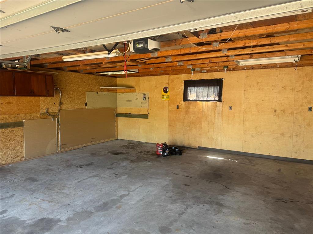 293 Orrin Street Winona MN 55987 7109737 image7