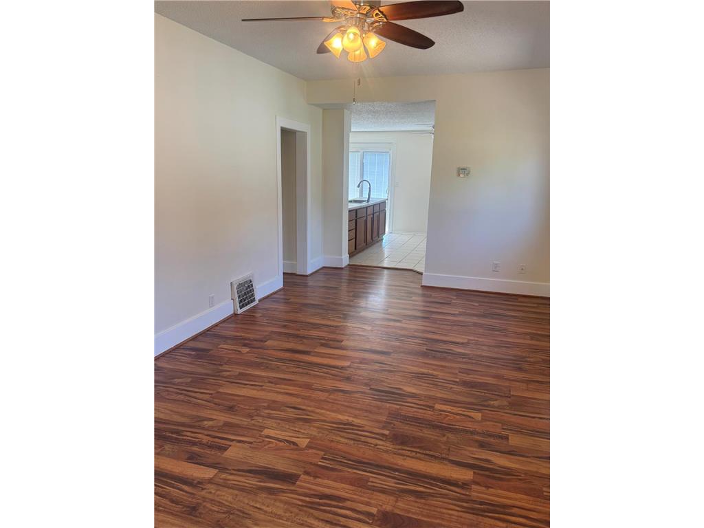 293 Orrin Street Winona MN 55987 7109737 image8