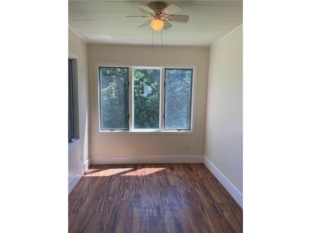 293 Orrin Street Winona MN 55987 7109737 image9