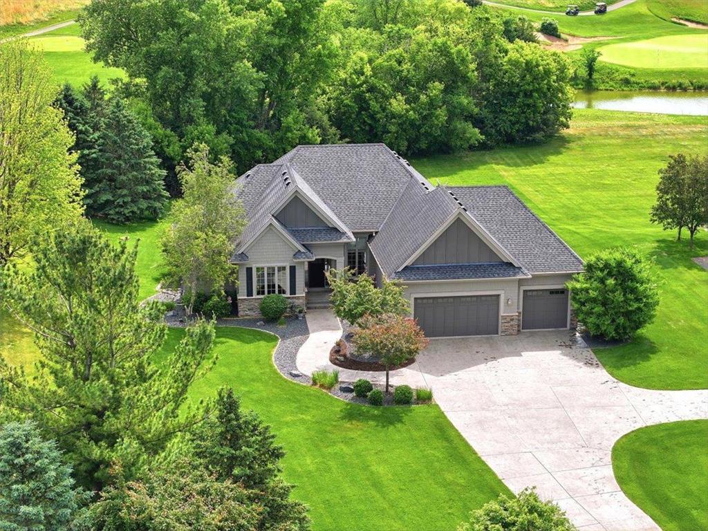 293 Saint Andrews Drive Troy Twp WI 54016 7081250 image1