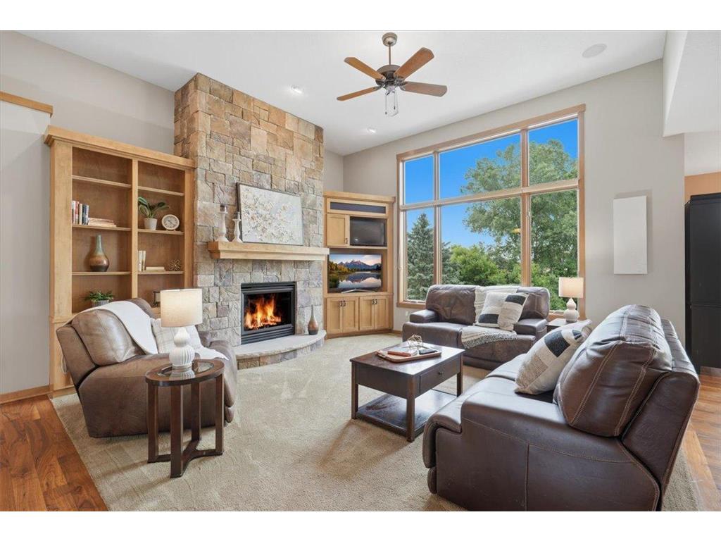 293 Saint Andrews Drive Troy Twp WI 54016 7081250 image10