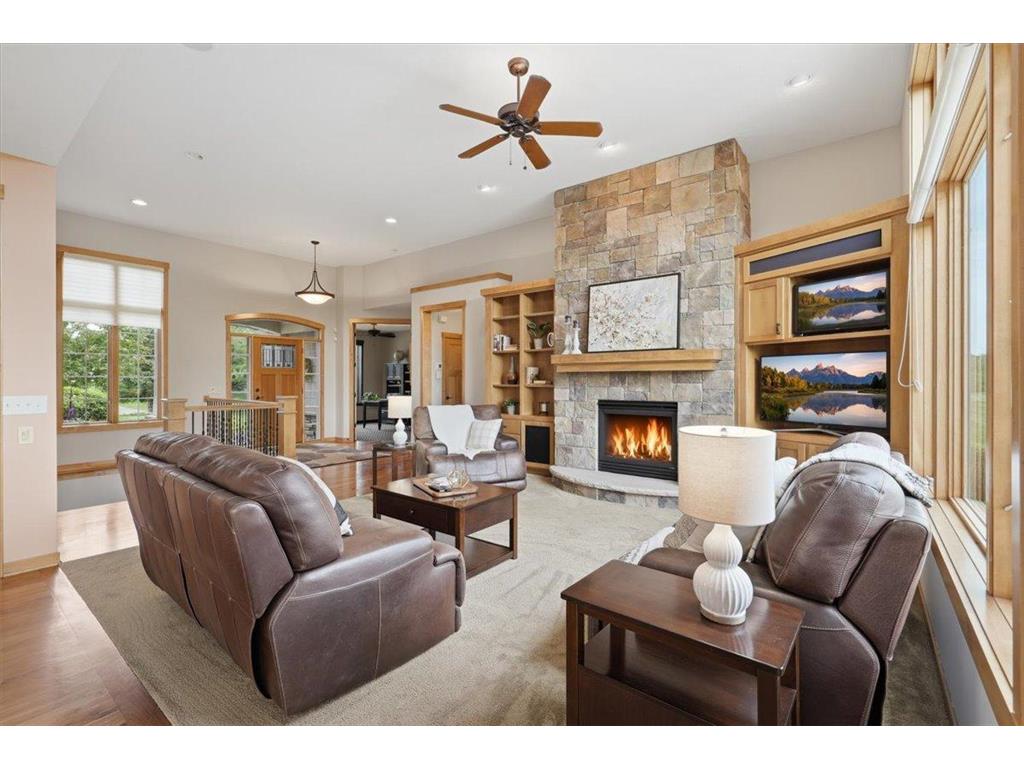 293 Saint Andrews Drive Troy Twp WI 54016 7081250 image11
