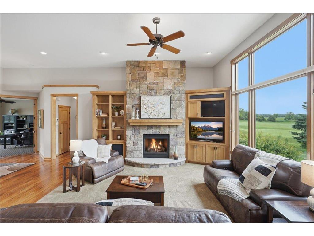 293 Saint Andrews Drive Troy Twp WI 54016 7081250 image12