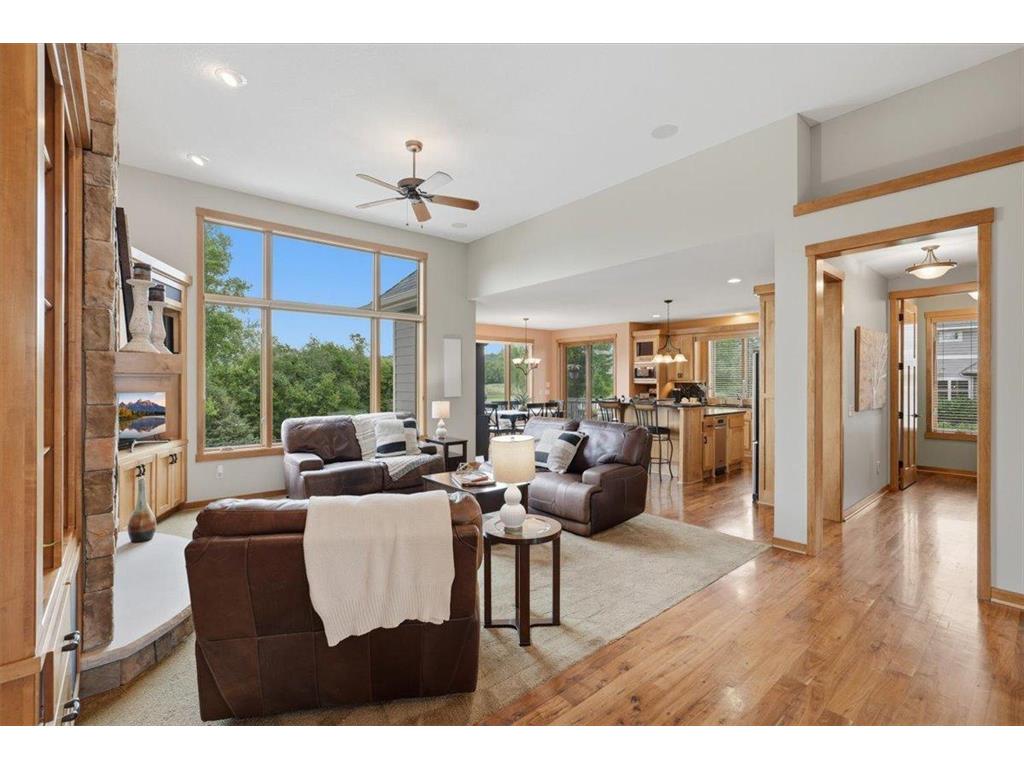 293 Saint Andrews Drive Troy Twp WI 54016 7081250 image13