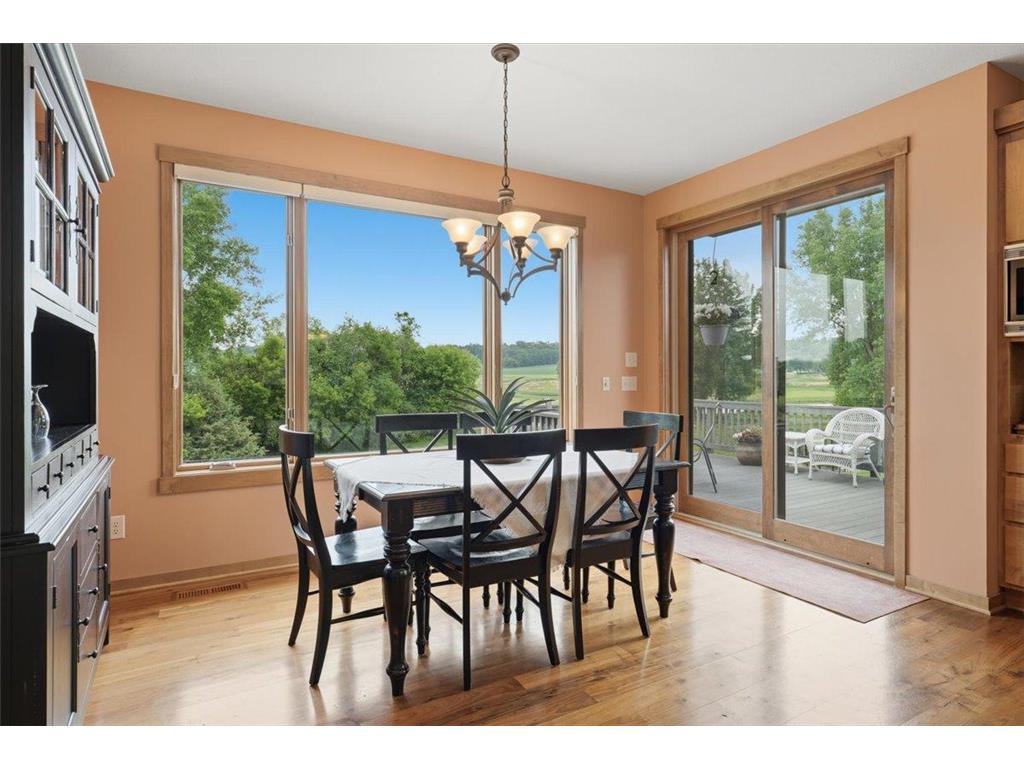 293 Saint Andrews Drive Troy Twp WI 54016 7081250 image14