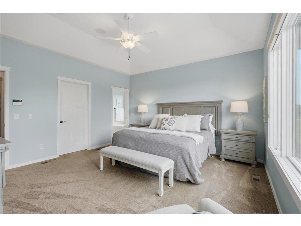 293 Saint Andrews Drive Troy Twp WI 54016 7081250 image15