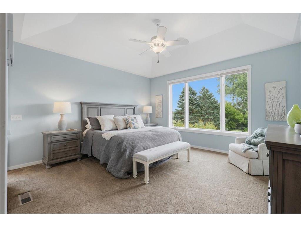 293 Saint Andrews Drive Troy Twp WI 54016 7081250 image16