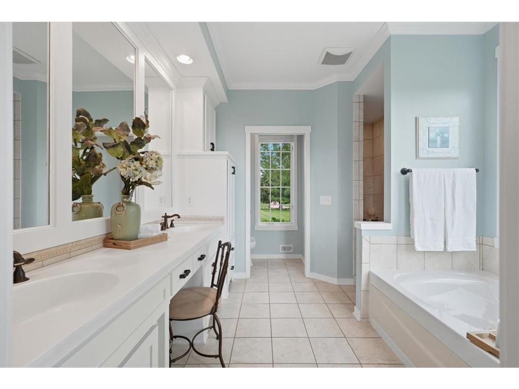 293 Saint Andrews Drive Troy Twp WI 54016 7081250 image17