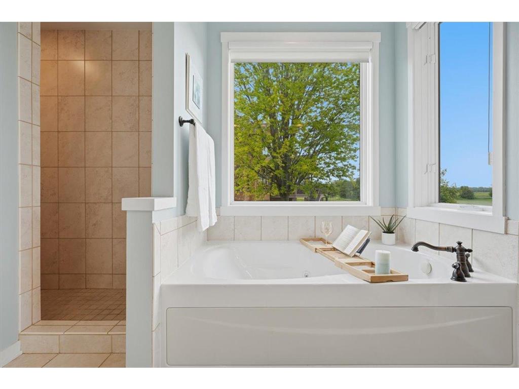 293 Saint Andrews Drive Troy Twp WI 54016 7081250 image18